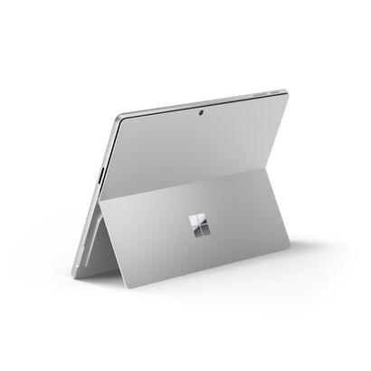 microsoft-surface-pro-11th-edition-tableta-snapdragon-x-elite-x1e-84-100-hasta-42-ghz-win-11-home-qualcomm-adreno-16-gb-ram-512-