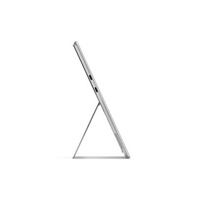 microsoft-surface-pro-11th-edition-tableta-snapdragon-x-elite-x1e-84-100-hasta-42-ghz-win-11-home-qualcomm-adreno-16-gb-ram-512-