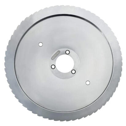 berkel-serrated-blade-for-homeline-plus-250