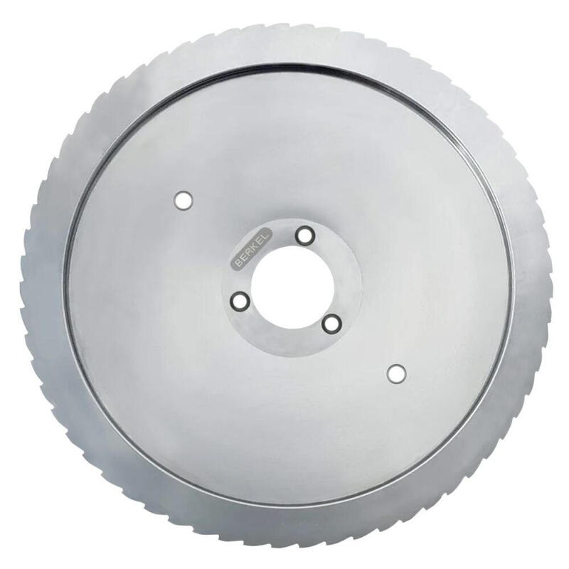 berkel-serrated-blade-for-homeline-plus-200