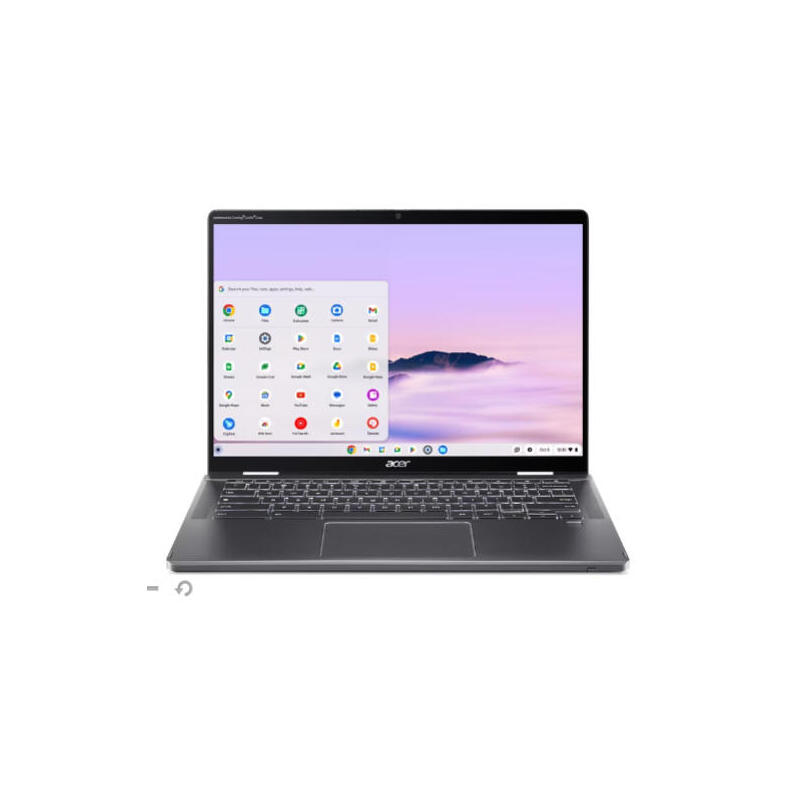 portatil-acer-cpe794-tco-ultra-5-125u-16gb-ssd-512gb-14-