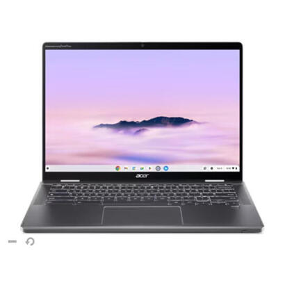 portatil-acer-cpe794-tco-ultra-5-125u-16gb-ssd-512gb-14-