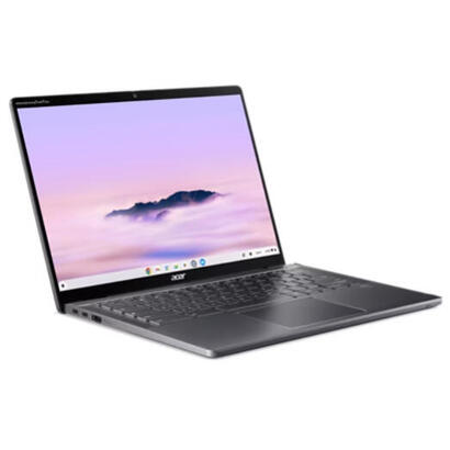 portatil-acer-cpe794-tco-ultra-5-125u-16gb-ssd-512gb-14-