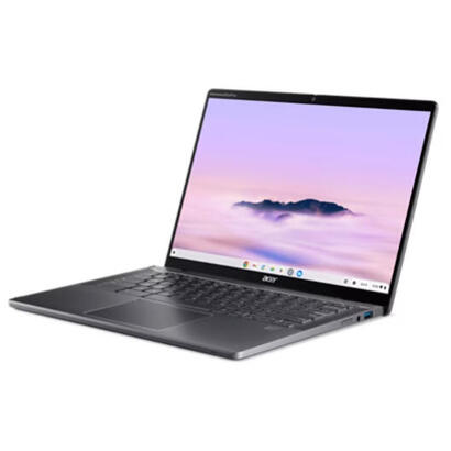 portatil-acer-cpe794-tco-ultra-5-125u-16gb-ssd-512gb-14-