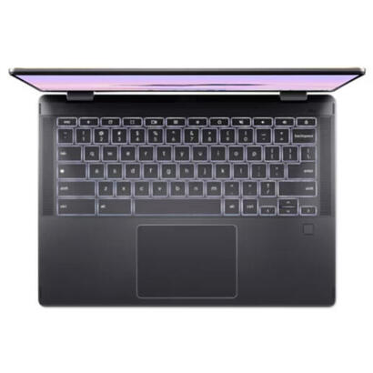 portatil-acer-cpe794-tco-ultra-5-125u-16gb-ssd-512gb-14-