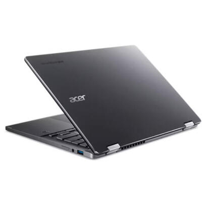 portatil-acer-cpe794-tco-ultra-5-125u-16gb-ssd-512gb-14-