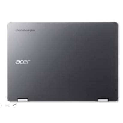 portatil-acer-cpe794-tco-ultra-5-125u-16gb-ssd-512gb-14-