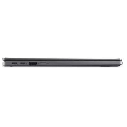 portatil-acer-cpe794-tco-ultra-5-125u-16gb-ssd-512gb-14-