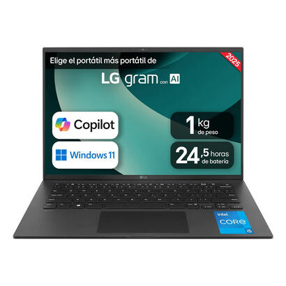 portatil-lg-14z90ru-gap55b-w11-i5-16gb-512gb-ssd