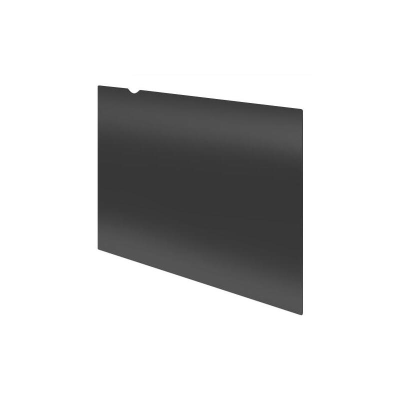 tnb-filtro-de-privacidad-universal-133 tnb-filtro-de-privacidad-universal-133