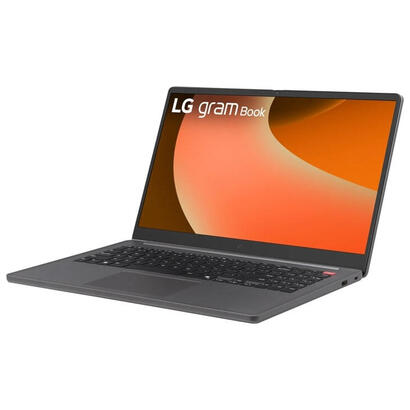 portatil-lg-gram-15u50t-156-i5-1334u-16-gb-512-gb-w11-pro-plata