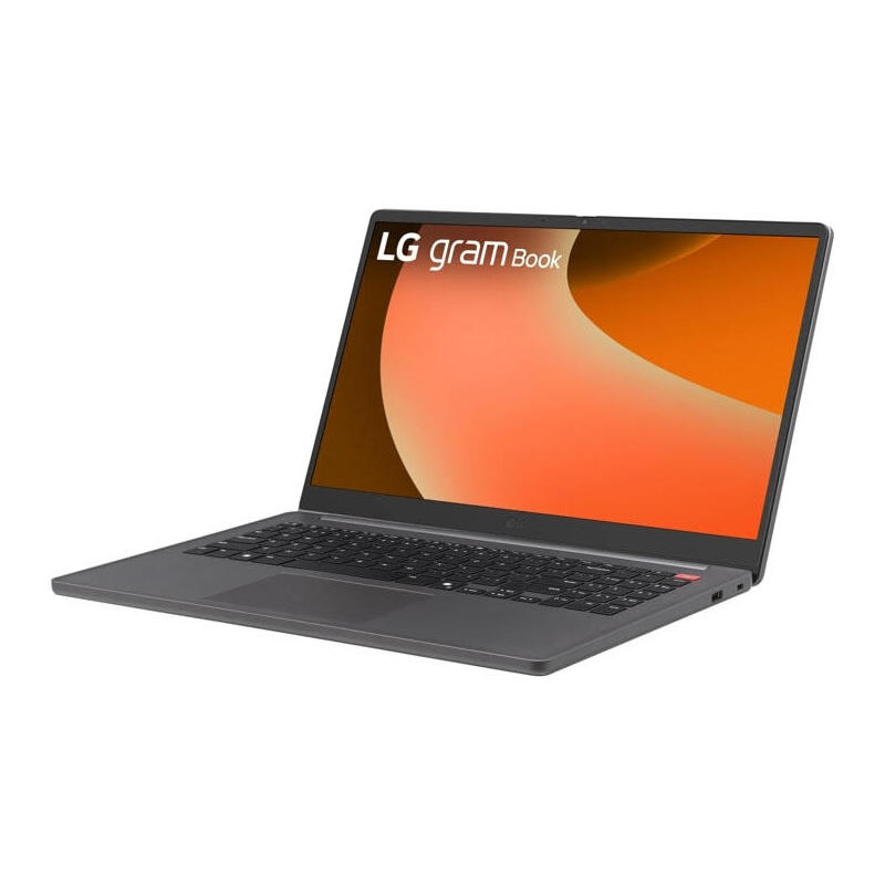15u50t-i5-1334u-16gb-512gb-ssd-syst