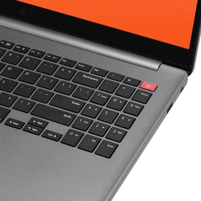 15u50t-i5-1334u-16gb-512gb-ssd-syst