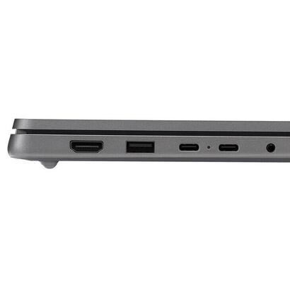 15u50t-i5-1334u-16gb-512gb-ssd-syst