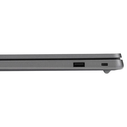 15u50t-i5-1334u-16gb-512gb-ssd-syst