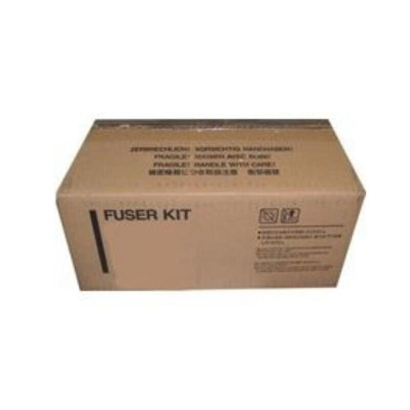 kyocera-fk-1150-fusor-100000-paginas