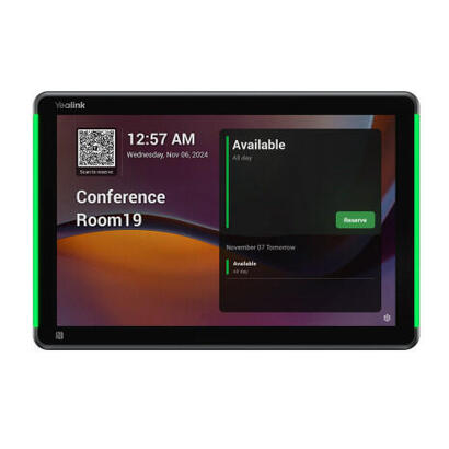 room-panel-plus-e2