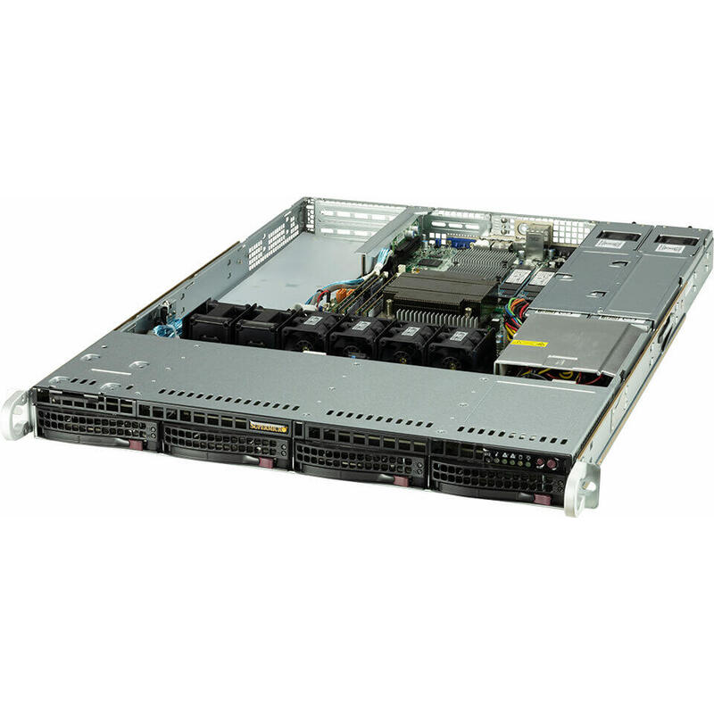supermicro-barebone-up-superserver-1u-single-socket-1200-sys-510t-wtr-eu