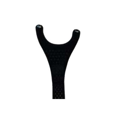 8675i-left-hand-strap-glove-accs