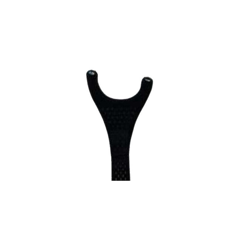 8675i-left-hand-strap-glove-accs 8675i-left-hand-strap-glove-accs
