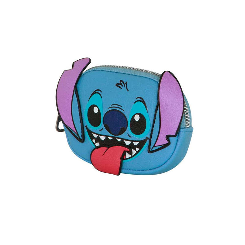 monedero-stitch-disney