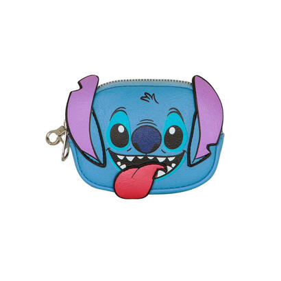 monedero-stitch-disney