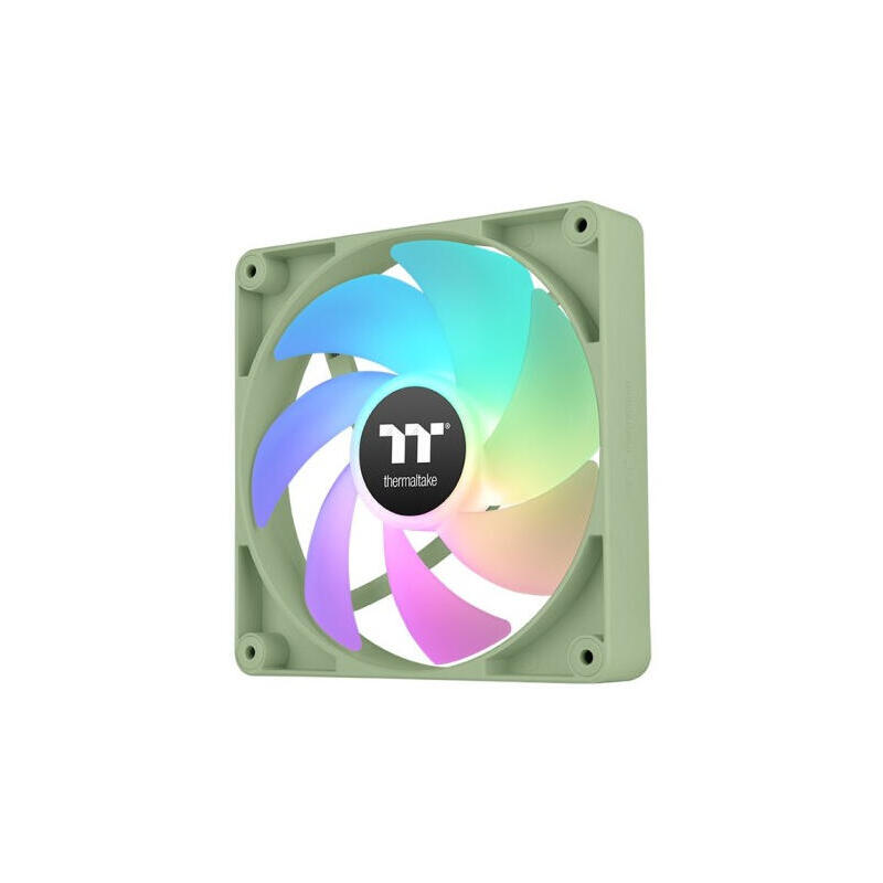 ventilador-pc-thermaltake-ct140-argb-verde-claro