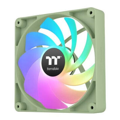 ventilador-pc-thermaltake-cl-f201-pl14mg-a-verde-claro