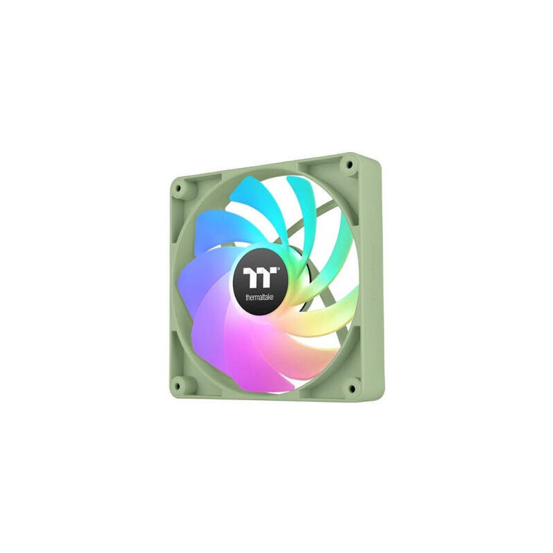 ventilador-pc-thermaltake-cl-f201-pl14mg-a-verde-claro