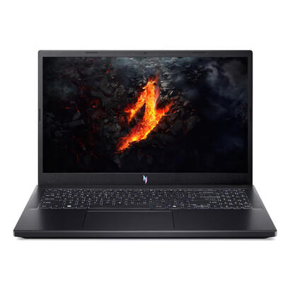 portatil-gaming-acer-156-nitro-v-15-anv15-41-r0lc-amd-ryzen-7-7735hs-32-gb-1-tb-rtx-4050-w11-home-negro