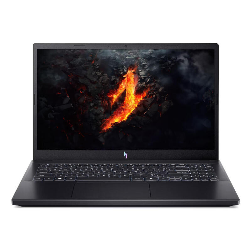 portatil-gaming-acer-156-nitro-v-15-anv15-41-r0lc-amd-ryzen-7-7735hs-32-gb-1-tb-rtx-4050-w11-home-negro portatil-gaming-acer-156-nitro-v-15-anv15-41-r0lc-amd-ryzen-7-7735hs-32-gb-1-tb-rtx-4050-w11-home-negro