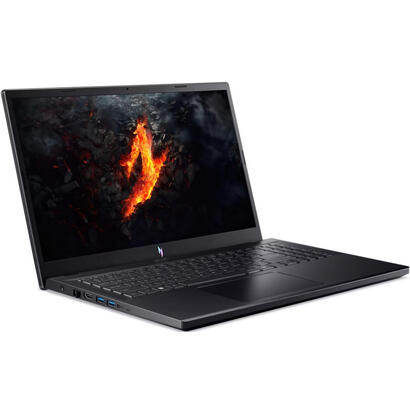 portatil-gaming-acer-156-nitro-v-15-anv15-41-r0lc-amd-ryzen-7-7735hs-32-gb-1-tb-rtx-4050-w11-home-negro