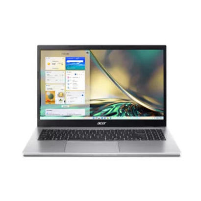 portatil-acer-aspire-3-i7-1255u-156-full-hd-32-gb-1-tb-w11-home-plata