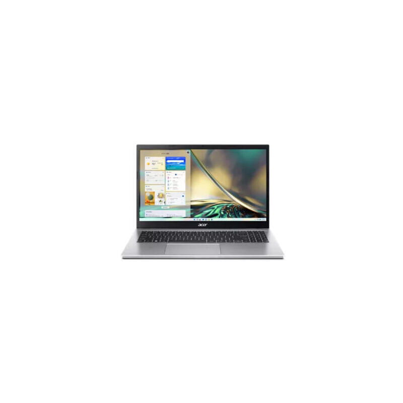 portatil-acer-aspire-3-i7-1255u-156-full-hd-32-gb-1-tb-w11-home-plata