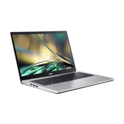 portatil-acer-aspire-3-i7-1255u-156-full-hd-32-gb-1-tb-w11-home-plata