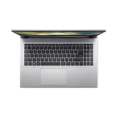 portatil-acer-aspire-3-i7-1255u-156-full-hd-32-gb-1-tb-w11-home-plata