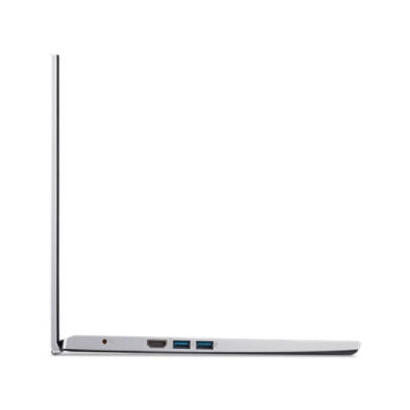 portatil-acer-aspire-3-i7-1255u-156-full-hd-32-gb-1-tb-w11-home-plata