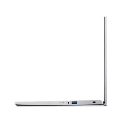 portatil-acer-aspire-3-i7-1255u-156-full-hd-32-gb-1-tb-w11-home-plata
