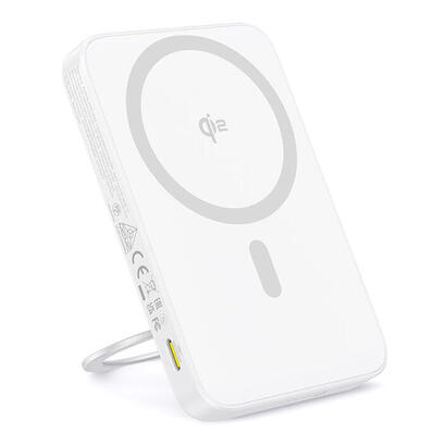 picogo-power-bank-20w-5000mah-os