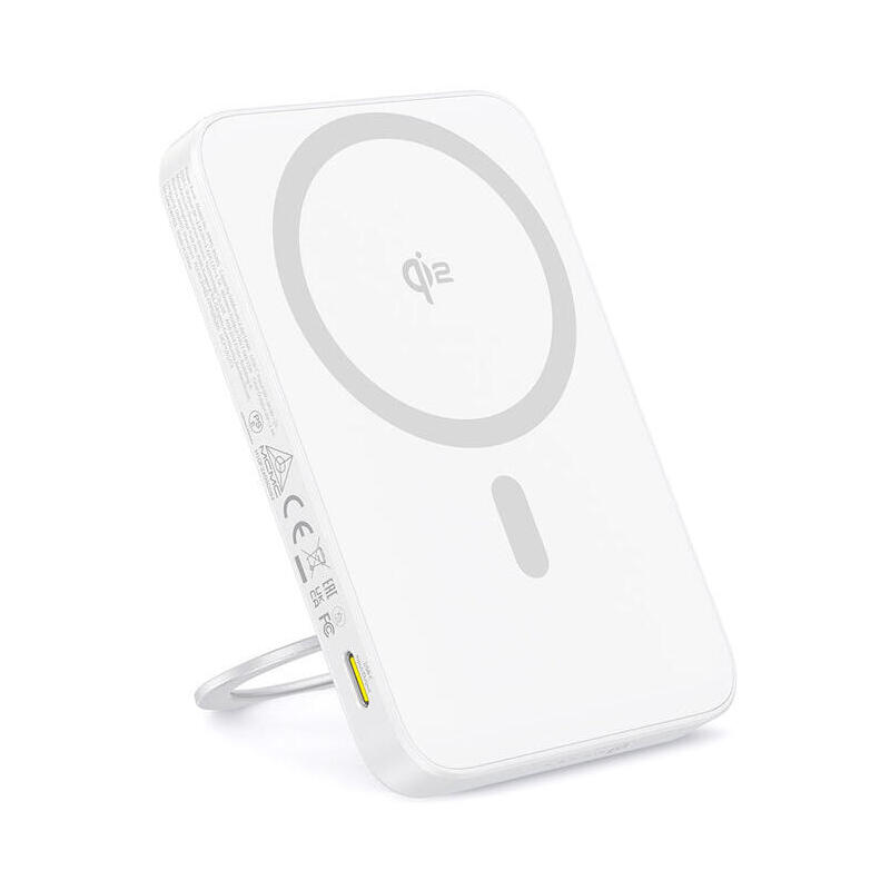 picogo-power-bank-20w-5000mah-os