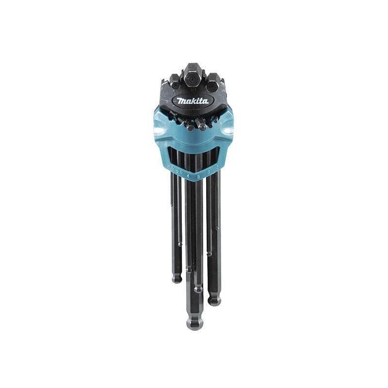 makita-b-65894-innensechskantschlussel-set