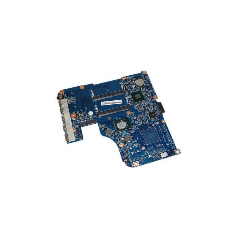 acer-nba1711009-refaccion-para-laptop-placa-base