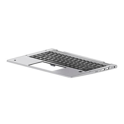 topcover-w2cam-wkb-cp-bl-sp-m03445-071-keyboard