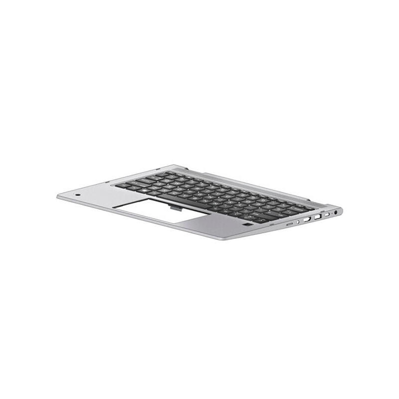 topcover-w2cam-wkb-cp-bl-sp-m03445-071-keyboard topcover-w2cam-wkb-cp-bl-sp-m03445-071-keyboard