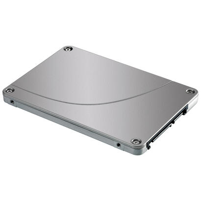 hpe-ssd-read-intensive-480-gb-interno-25-sff-sata-6gbs-multi-vendor