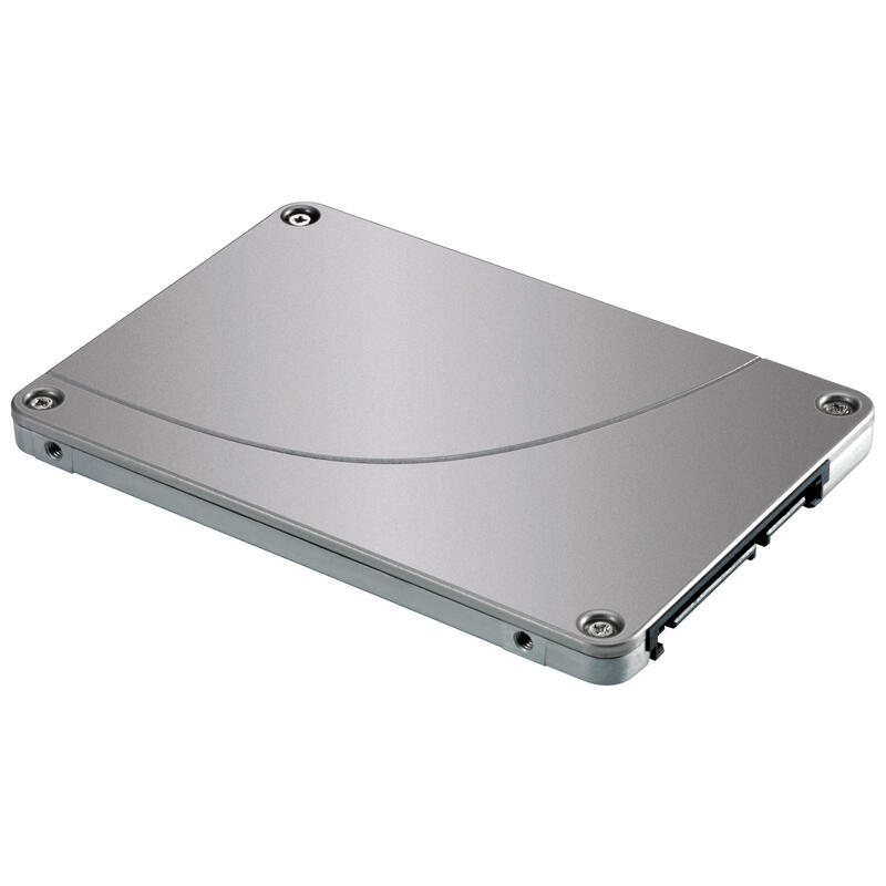 hpe-ssd-read-intensive-480-gb-interno-25-sff-sata-6gbs-multi-vendor hpe-ssd-read-intensive-480-gb-interno-25-sff-sata-6gbs-multi-vendor