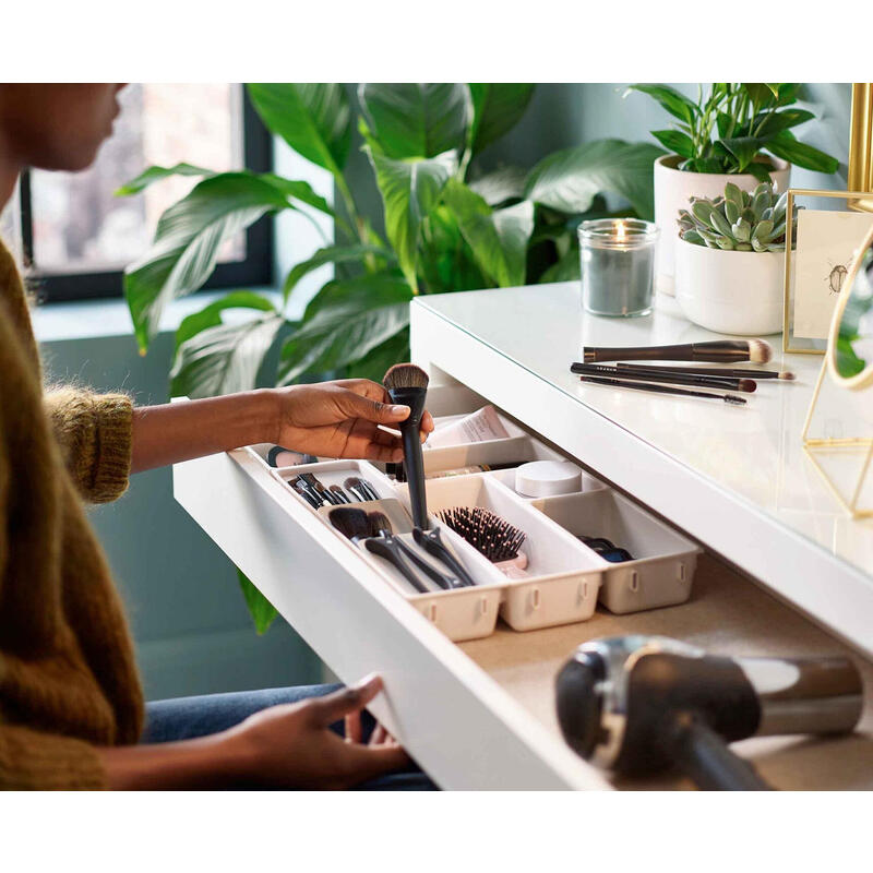 joseph-joseph-75009-organizador-de-maquillaje