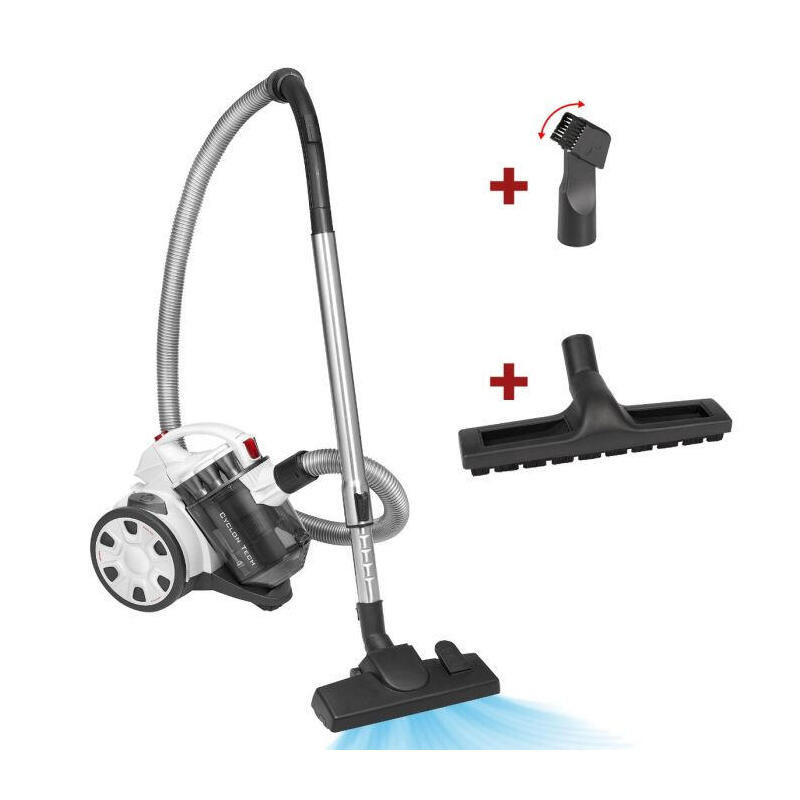 aspiradora-proficare-pc-bs-3110-cilindrica-secar-700-w-sin-bolsa