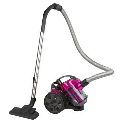 proficare-pc-bs-3134-anthrazitpink