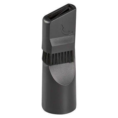 proficare-pc-bs-3134-anthrazitpink